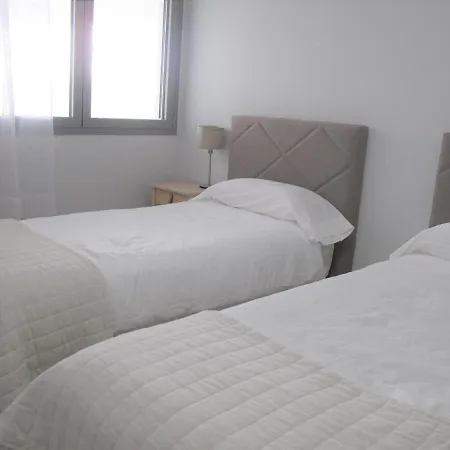 Inbisa Málaga
