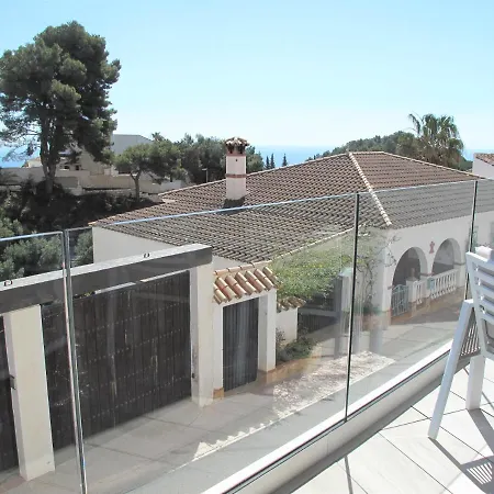 Apartman Inbisa